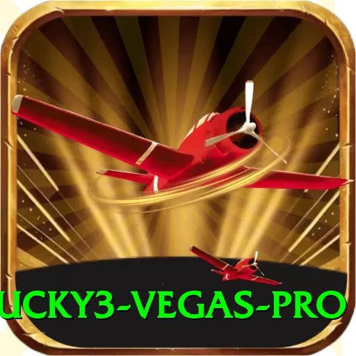 lucky3 vegas VIP - Free Download - 2