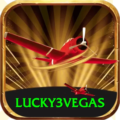 lucky3vegas Turbo vv1.2.5 - 2