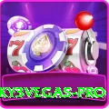 lucky3vegas - King v1.2.1