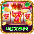 lucky505 Elite Pro v2.9.0