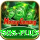 lucky505 Games (Casino & Earning) Elite v2.5.8
