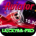 lucky55 Bonus King v3.3.6