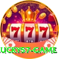 Lucky57 Game Pro v4.0.7