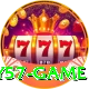 Lucky57 Game Pro v4.0.7