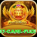 Lucky57 Game Royal Latest v5.0.7