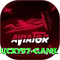 lucky97 game Premium Plus v3.5.1