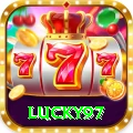 lucky97 Plus Edition v1.7.7
