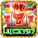 lucky97 Plus Edition v1.7.7