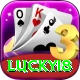 luckyi8 Gold Pro vv3.3.6