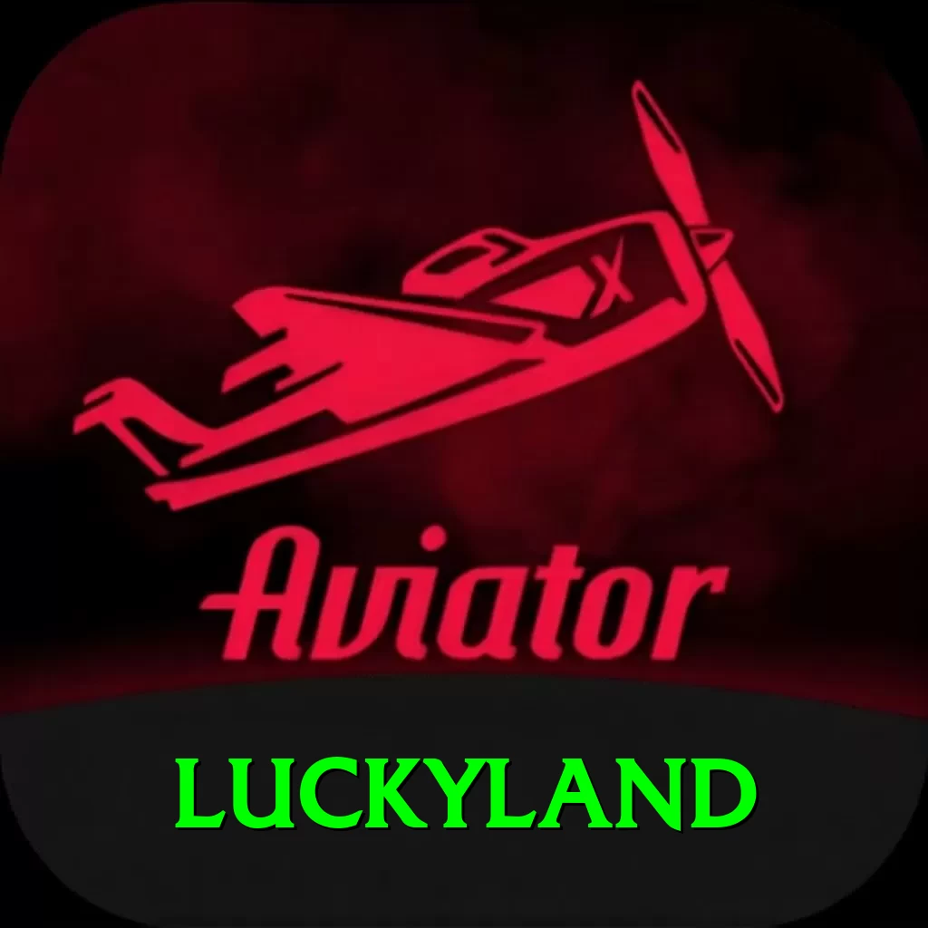 luckyland Apps (Tools & Injectors) Turbo v3.1.8 - 2