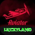 luckyland Apps (Tools & Injectors) Turbo v3.1.8