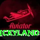 luckyland Apps (Tools & Injectors) Turbo v3.1.8