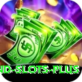 luckyland slots Slots Turbo v2.7.9