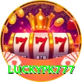 luckypk777 Plus Pro vv2.7.1