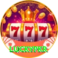 luckypkr Gold v1.6.6