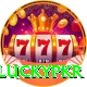 luckypkr Gold v1.6.6