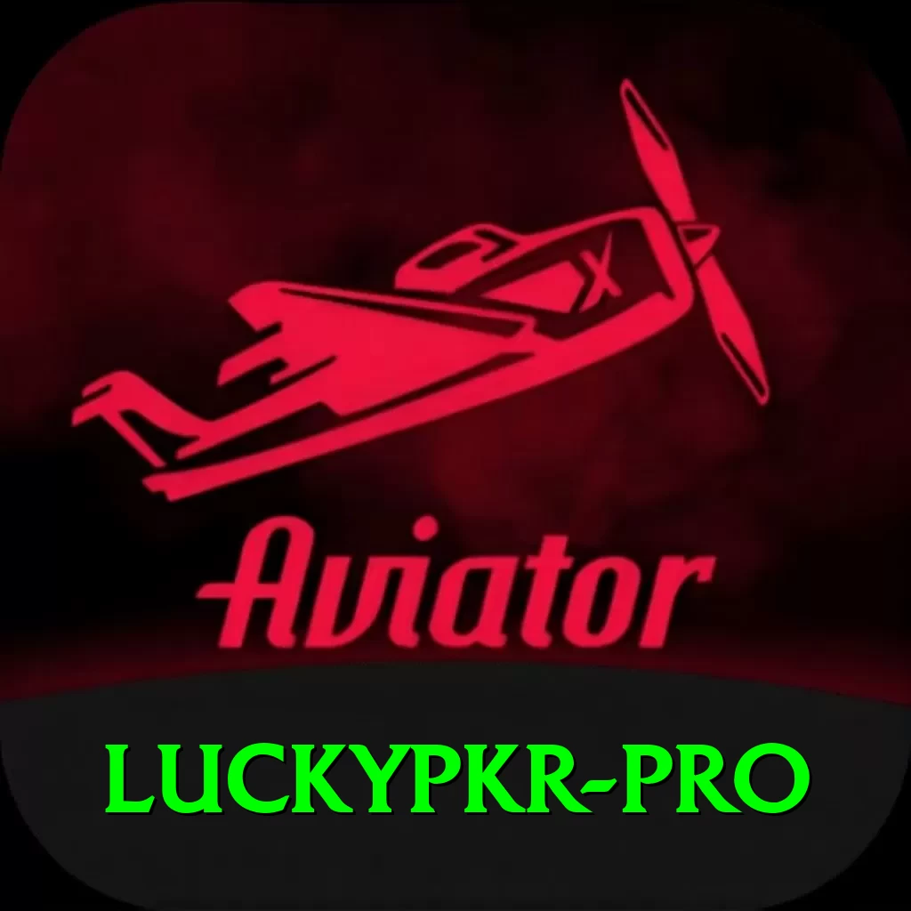 luckypkr Legend - Free Download - 2