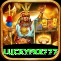 LuckyPKR777 Deluxe Edition vv2.6.3