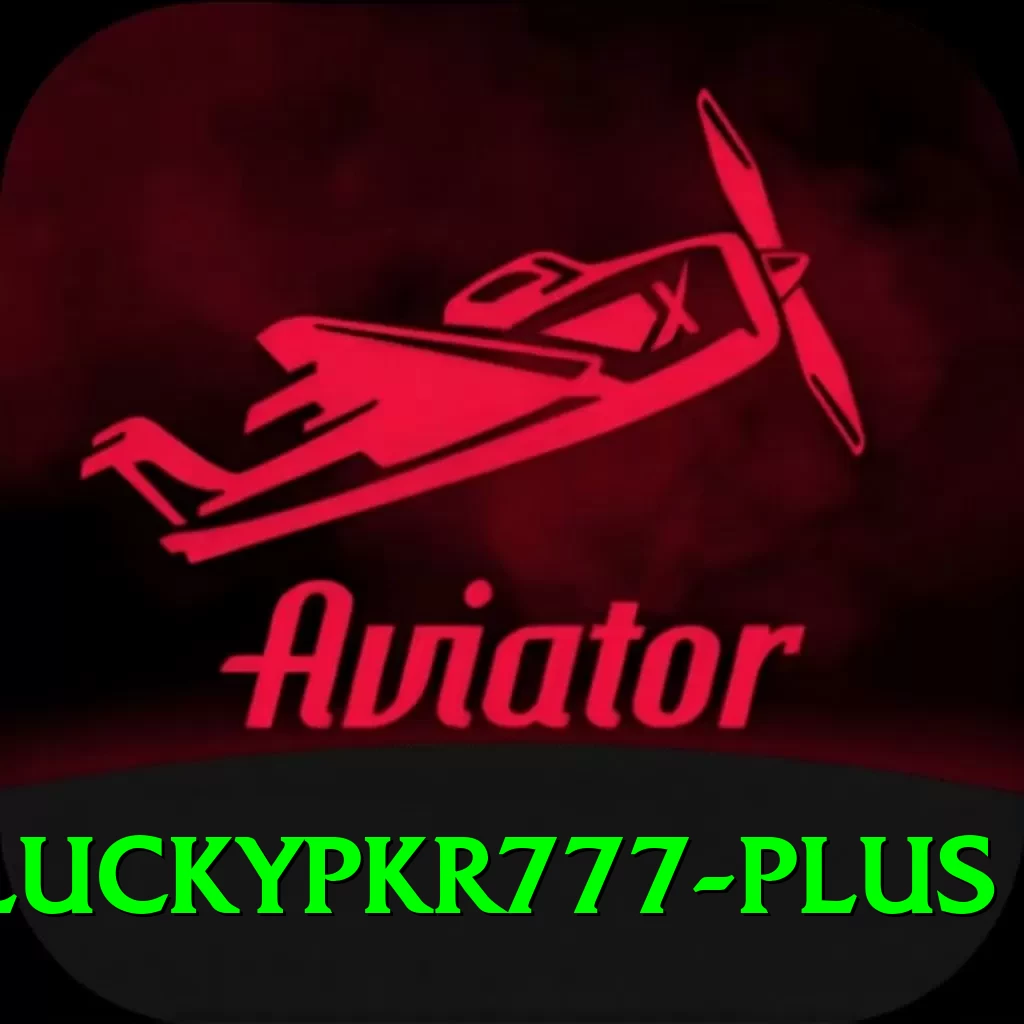luckypkr777 Turbo Pro v5.1.8 - 2