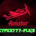 luckypkr777 Turbo Pro v5.1.8
