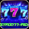 luckypkr777 Apps (Tools & Injectors) Turbo v1.2.8
