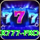 luckypkr777 Apps (Tools & Injectors) Turbo v1.2.8