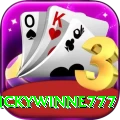 luckywinne777 Max vv1.2.2