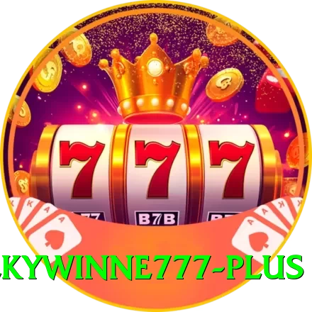 luckywinne777 Pro1 v4.7.0 - 2