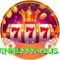 luckywinne777 Pro1 v4.7.0