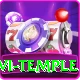 lumbini mayadevi temple Premium Plus v4.8.0