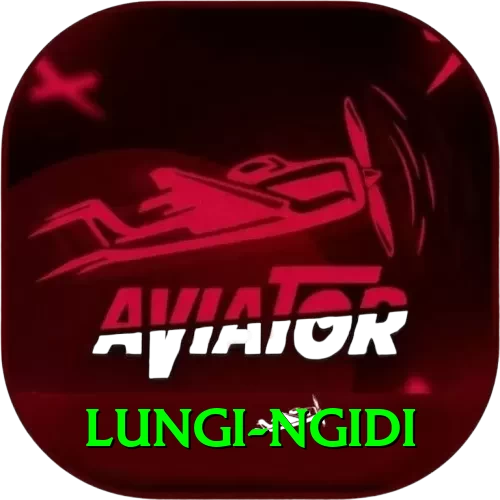 lungi ngidi Apps (Tools & Injectors) Deluxe v3.1.0 - 2