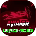 lungi ngidi Apps (Tools & Injectors) Deluxe v3.1.0