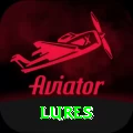 lures Turbo Pro v5.4.1