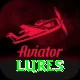 lures Turbo Pro v5.4.1