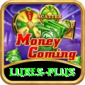 lures - Real Money Premium