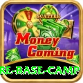 machhapuchhre base camp Games (Casino & Earning) Elite v3.4.7