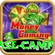 machhapuchhre base camp Games (Casino & Earning) Elite v3.4.7