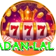 madan lal Games (Casino & Earning) Master v3.7.7