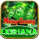 maheesh theekshana Games (Casino & Earning) Max v5.0.5