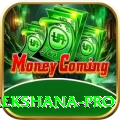maheesh theekshana Gold v4.3.7