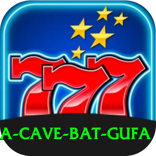 mahendra cave bat gufa Plus Pro v1.9.7 - 2