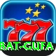 mahendra cave bat gufa Plus Pro v1.9.7