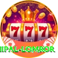 mahipal lomror Plus Edition v1.3.5