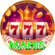 mahis Gold Pro v3.4.1
