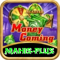 mahis Elite - Free Download