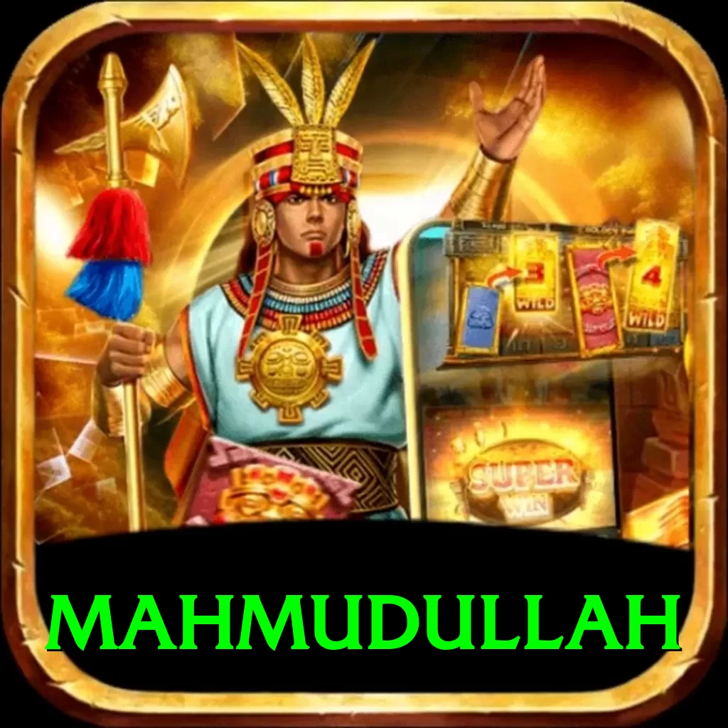 mahmudullah Pro Max v1.5.8 - 2