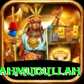 mahmudullah Pro Max v1.5.8
