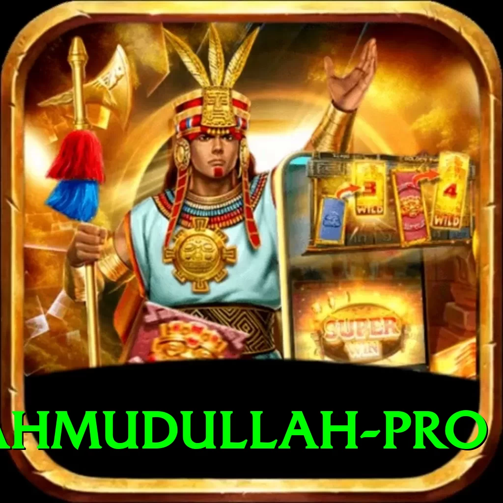 mahmudullah Earn Turbo v3.2.5 - 2