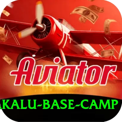 makalu base camp Games (Casino & Earning) Pro v3.9.4 - 2