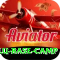 makalu base camp Games (Casino & Earning) Pro v3.9.4